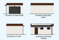 G339C na zgłoszenie do 35m2